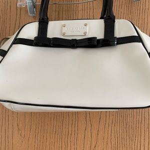 Kate spade handbag